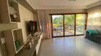 Foto 17 de Apartamento com 3 Quartos à venda, 100m² em Barra Grande, Maraú