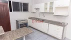 Foto 22 de Apartamento com 4 Quartos à venda, 172m² em Barra, Salvador