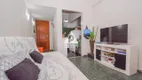 Foto 3 de Apartamento com 1 Quarto à venda, 38m² em Copacabana, Rio de Janeiro
