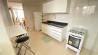 Foto 9 de Apartamento com 2 Quartos à venda, 70m² em Jardim Oceania, João Pessoa