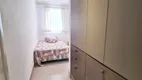 Foto 9 de Apartamento com 2 Quartos à venda, 91m² em Pitangueiras, Guarujá