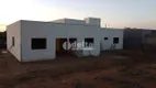 Foto 8 de Fazenda/Sítio com 5 Quartos à venda, 200m² em Area Rural de Uberlandia, Uberlândia