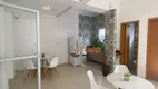 Foto 5 de Apartamento com 2 Quartos para alugar, 39m² em Jardim São Paulo, São Paulo