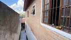 Foto 44 de Casa com 2 Quartos à venda, 130m² em Jardim da Rainha, Itapevi