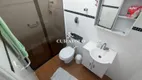 Foto 25 de Sobrado com 3 Quartos à venda, 140m² em Água Rasa, São Paulo