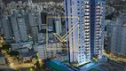 Foto 13 de Apartamento com 4 Quartos à venda, 144m² em Luxemburgo, Belo Horizonte