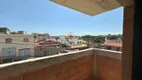 Foto 7 de Cobertura com 2 Quartos à venda, 114m² em Coqueiros, Belo Horizonte