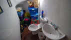 Foto 21 de Sobrado com 3 Quartos à venda, 146m² em Marapé, Santos