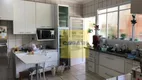 Foto 3 de Sobrado com 2 Quartos à venda, 154m² em Planalto, São Bernardo do Campo
