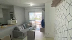 Foto 26 de Apartamento com 2 Quartos à venda, 60m² em Butantã, São Paulo