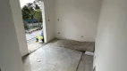 Foto 9 de Cobertura com 2 Quartos à venda, 112m² em Vila Humaita, Santo André