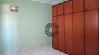 Foto 19 de Imóvel Comercial com 3 Quartos à venda, 195m² em Vila Carvalho, Sorocaba