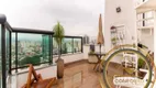 Foto 11 de Apartamento com 3 Quartos à venda, 210m² em Vila Gomes Cardim, São Paulo