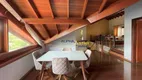 Foto 24 de Casa de Condomínio com 6 Quartos à venda, 665m² em Granja Viana, Cotia