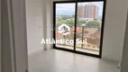 Foto 13 de Apartamento com 3 Quartos à venda, 140m² em Cidade Nova, Ilhéus