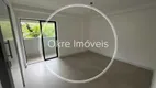 Foto 13 de Apartamento com 3 Quartos à venda, 198m² em Leblon, Rio de Janeiro