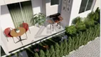 Foto 14 de Apartamento com 3 Quartos à venda, 64m² em Parque Potira, Caucaia