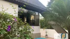 Foto 24 de Casa de Condomínio com 4 Quartos para venda ou aluguel, 540m² em Alphaville, Santana de Parnaíba