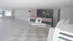 Foto 36 de Apartamento com 3 Quartos à venda, 77m² em Pici, Fortaleza