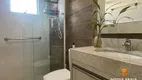 Foto 21 de Apartamento com 2 Quartos à venda, 83m² em Mariluz, Itapoá