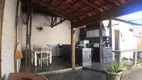 Foto 16 de Casa com 3 Quartos à venda, 188m² em Parque São Jorge, Marília