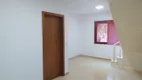 Foto 2 de Apartamento com 3 Quartos à venda, 148m² em Colina Sorriso, Caxias do Sul