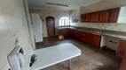 Foto 10 de Casa com 3 Quartos para alugar, 330m² em Chácara Machadinho II, Americana