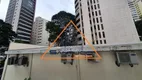 Foto 11 de Apartamento com 3 Quartos para alugar, 157m² em Paraíso, São Paulo