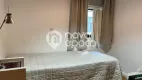 Foto 9 de Apartamento com 3 Quartos à venda, 95m² em Botafogo, Rio de Janeiro