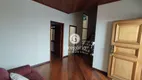 Foto 3 de Casa de Condomínio com 3 Quartos à venda, 233m² em Butantã, São Paulo