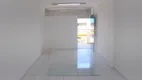 Foto 4 de Sala Comercial à venda, 28m² em Novo Mundo, Curitiba