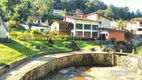 Foto 60 de Casa com 7 Quartos à venda, 457m² em Cascata dos Amores, Teresópolis