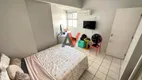 Foto 11 de Apartamento com 3 Quartos à venda, 87m² em Boa Viagem, Recife