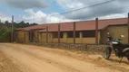 Foto 14 de Fazenda/Sítio com 3 Quartos à venda, 1524600m² em Zona Rural, Pedreira