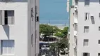 Foto 2 de Apartamento com 4 Quartos à venda, 274m² em Boqueirão, Santos
