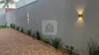 Foto 14 de Casa com 3 Quartos à venda, 170m² em Jardim Brasília, Uberlândia