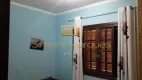 Foto 13 de Sobrado com 3 Quartos à venda, 220m² em Vila Dom Pedro II, São Paulo