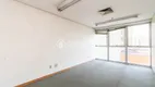 Foto 11 de Sala Comercial para alugar, 125m² em Centro Histórico, Porto Alegre