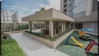 Foto 6 de Apartamento com 2 Quartos à venda, 73m² em Vila Rosa, Goiânia