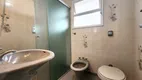 Foto 10 de Apartamento com 2 Quartos à venda, 70m² em Praia das Pitangueiras, Guarujá