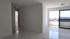 Foto 19 de Apartamento com 2 Quartos à venda, 59m² em Encruzilhada, Recife