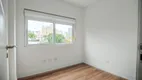 Foto 6 de Apartamento com 3 Quartos à venda, 132m² em Água Verde, Curitiba
