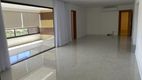 Foto 8 de Apartamento com 7 Quartos para venda ou aluguel, 276m² em Patamares, Salvador