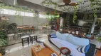 Foto 5 de Casa de Condomínio com 3 Quartos à venda, 245m² em Residencial Gaivota I, São José do Rio Preto