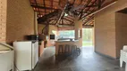 Foto 12 de Casa de Condomínio com 5 Quartos à venda, 333m² em Ville Chamonix, Itatiba