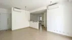 Foto 5 de Apartamento com 3 Quartos à venda, 136m² em Riviera de São Lourenço, Bertioga