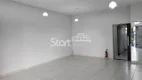 Foto 12 de Sala Comercial com 4 Quartos para alugar, 50m² em Centro, Campinas