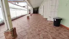 Foto 19 de Casa com 4 Quartos à venda, 313m² em Martim de Sa, Caraguatatuba