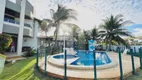 Foto 8 de Casa de Condomínio com 6 Quartos à venda, 900m² em Zona de Expansao Mosqueiro, Aracaju