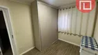 Foto 11 de Apartamento com 2 Quartos à venda, 55m² em Jardim São Lourenço, Bragança Paulista